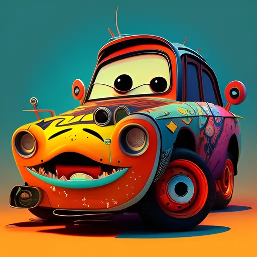 inscription b1b2d9e90e65e59b27d5ed7e11a6a47a9817d568581252eaa254754c4b92e28fi0