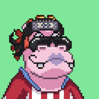 inscription b1b77d604560da6432ba5427cfe0a52795ac39bfeb8ef13da0e044a375ae5f01i0