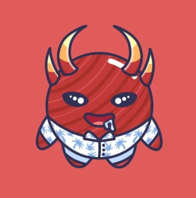 inscription b1b9d6fa1476eb22f717c517799aff795b8022f04e9c3e2e52af7c15a36e816ei0