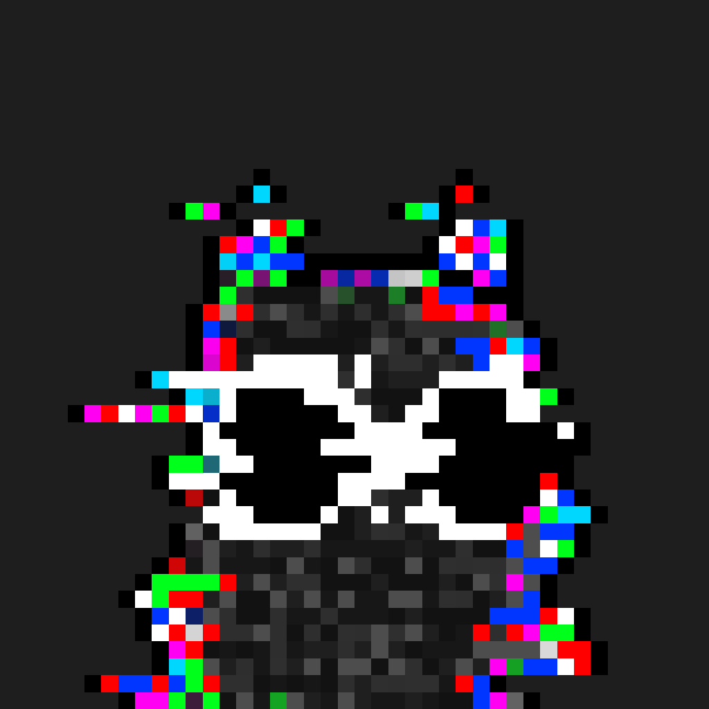 inscription b1bd6f1b06a71f9e1cdda0c326cc308801fd2261be03f1fcbaa3a0cee017a793i0