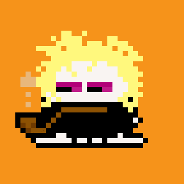 inscription b1c2483fd7aa658ea5a916f75e660aa56bc826a03e2697c8ef27ef840f9fda3fi0