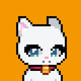 inscription b1c4aa9681289b3c4fe64643127f7d9d720e71a47b5f3987a11cb901f8b9ea14i0