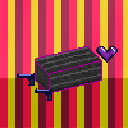 inscription b1c6019abccfba4383d7409e4d7e89a4adbfa68c8de9ed7978e6cde22c272f36i0