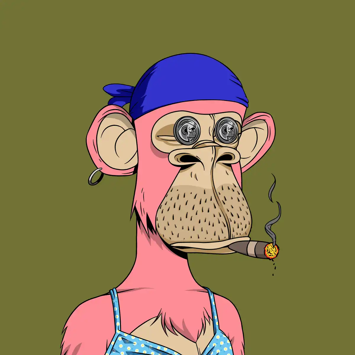 inscription b1c8a98dd201aeb93e047716aab1c73f54fc930848b3a8067e29a7eeb7400778i0