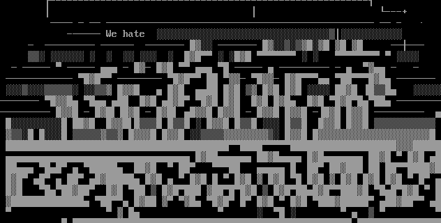 inscription b1c8e46438b640668ed8e6eea689cf5e707bf6083c0e2d6b44e94ca06a32937di0