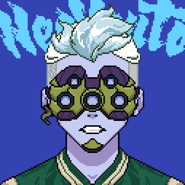 inscription b1c8f3aae870b17db7a7df57897007e291a532b2380fd2c5b2551c061d36ad20i0