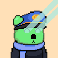 inscription b1c9980a68cfa94ddee8e9b9d5759c50e10ddedd8f92e177fcded7144c3da7b8i0