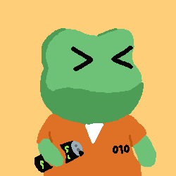 inscription b1c9e89da81321db0be2bcc80f3b40a1de7e077f228689ae1c3912c644ea83e4i0