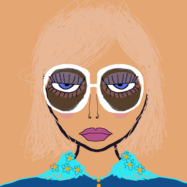 inscription b1cd1589608debf12c7cdfea9d25b65ec1162b6a191fa4400adb24ec050ef78di0