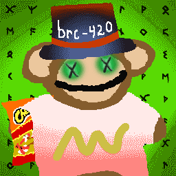 inscription b1cd8073af776cfd7fd0596d04c5c0ce8681df50f82834a6d4965a37f868663ei0