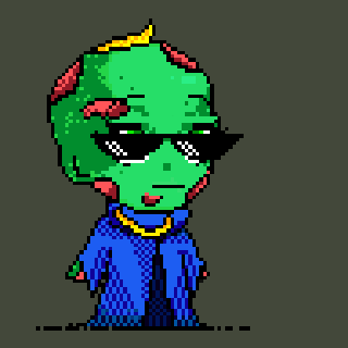 inscription b1cfa3bc0bc6501869fb8c19dc6c75c4524a98de3c7a6b7ffa8522e09b54c185i0