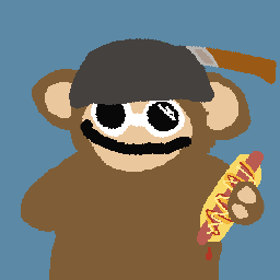 inscription b1d1a335fad6a5827c0835fc73c5303352bc26d4d15555d4f1e80573d2a2f23di0