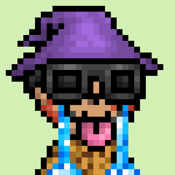 inscription b1d278a7ef46f38c99e552f7b8c24f32b3d61a980c1bd1d82c85e8423142c3c8i0