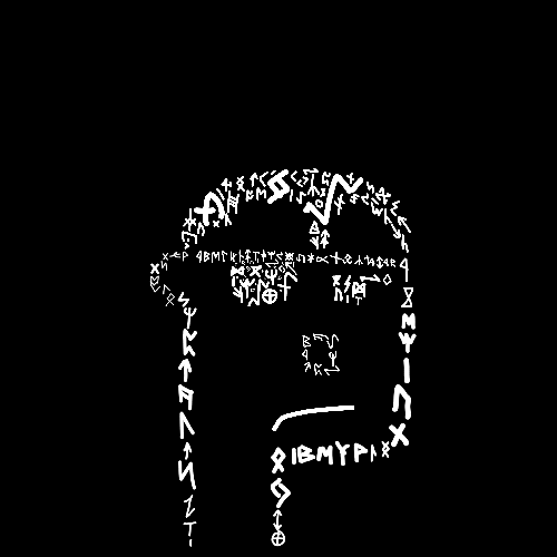 inscription b1d876f92f0ca2bfc74ddc6b351f0b9cdfe8ac6cd282996cbed05dc48f7e4f48i0