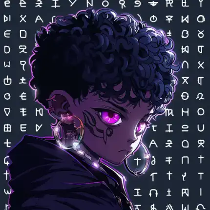 inscription b1deadf2364f42ecd766956c0fbddff265fb10e3ad34884f436e1e45a5d0ccfai0