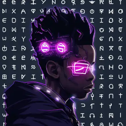 inscription b1deadf2364f42ecd766956c0fbddff265fb10e3ad34884f436e1e45a5d0ccfai4