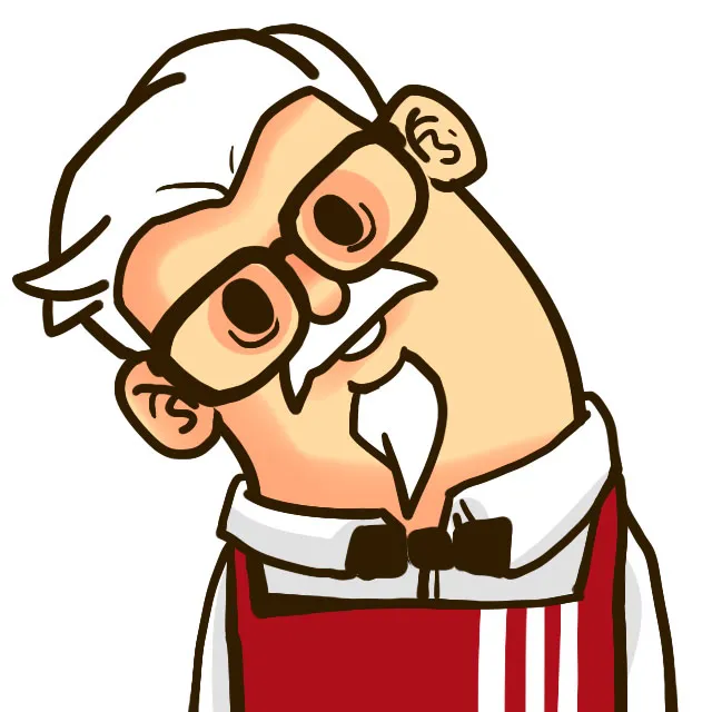 inscription b1deeac62135ff4d3562bd80f4638ade8c10c976db24cda425207c29396a0ddei0