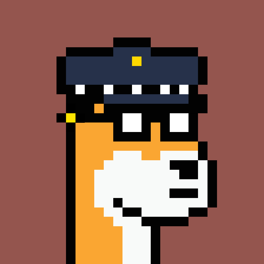 inscription b1df4d8a0a0949e0528ecd52292c88e575c49da9e2434031ca6e6a26138f9ab2i0