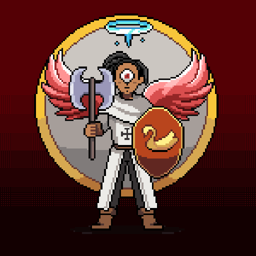 inscription b1e1046c8465eb1a0e1fa55a3f29a23b00e299f4af42e0c48b7385d30c73d3bei0