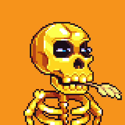 inscription b1e2371432df5dfd14d7343b4709372be50e2d08a70e2cfc240903c492182d4ci0