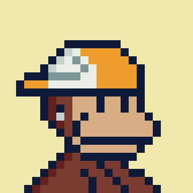 inscription b1e534f3491568e9c897035aeff5dab9c0955253ce4d343b6fb836967dcfa81ei0