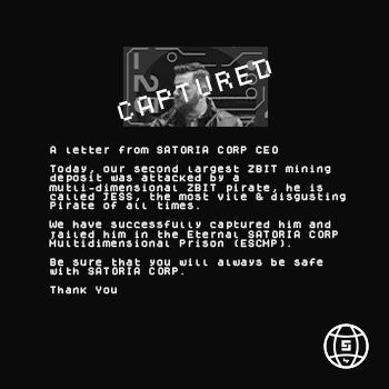 inscription b1e6972c368ca76e74f8bee4e9a1469e0b0b12e663e48777360af58ca34323aai0