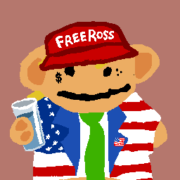 inscription b1f28e8e2693d3b043a0439ca745309a99c504dfc0e4f8954f32b85bff5142e8i0