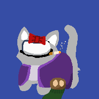 inscription b1f3c89d79a9ce7f730b8f01506035ac11e7084ad0a4248af965f44e05ae3d01i0