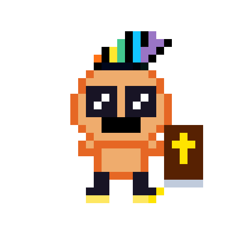 inscription b1f5f94a41b6bb6c9b044ccb4b2ddbb1f7244327d6aaaf8e6ed0210427d2cd12i0