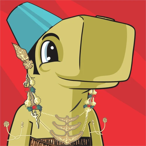 inscription b1fda873672fb56f8c94cb10367c18c4cf64c5311c6fa3dde53bffab92478181i0