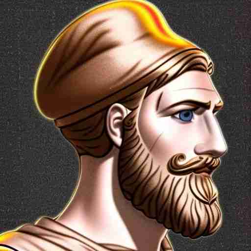 inscription b1ffca2857dc1fe1c4385f69ac365e0321c87c1de945ff8cd3683c4b4ad55607i0