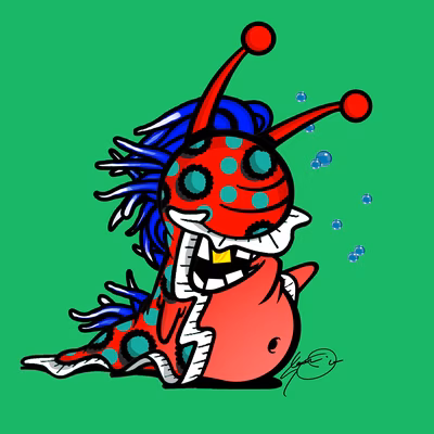 inscription b202942f41f9627920a1f7eaf8f5059761fa36eaaf7b5eb3d92e5c1b997d64ffi0