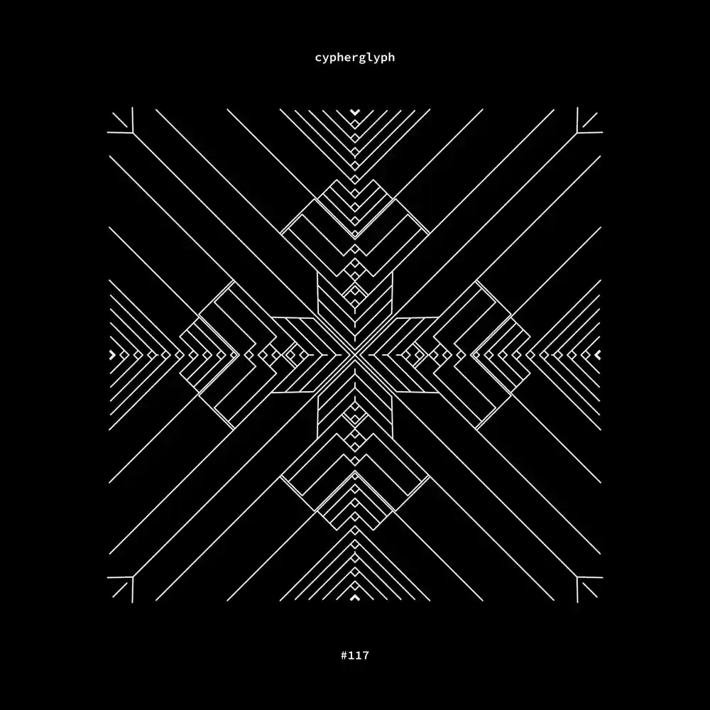 inscription b21126a3716e80a341a47e2e22f22f0bc6d58f35fc75bbe9c59c6a4c48515b73i0