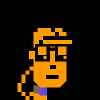 inscription b21306ed4e27cfec683cc3a1c61fd0c9cff7388bc6cbc041da2430c7a34d6abbi0