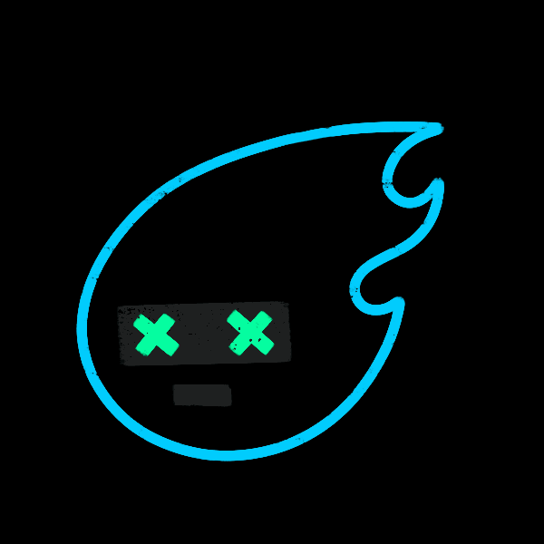 inscription b214b19db784e7f56dcf88e89703c7d5c9ead5982b885e786235ca1ebb23d09ei0