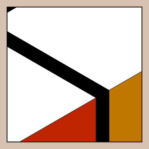 inscription b217bb9a52ab67c3f78f374d8e3ec36752ee1e8051785d7083b440050ddd56e6i0