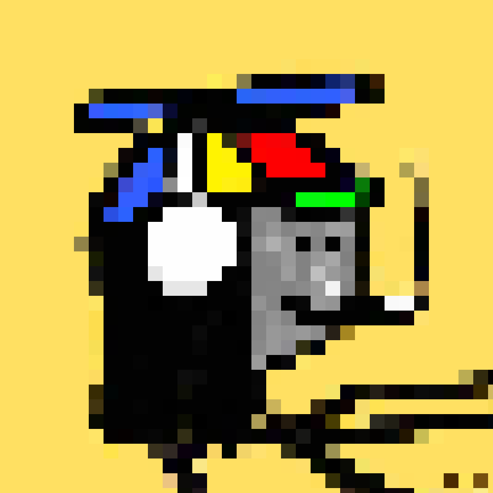 inscription b21c674c7e2a8c019ebb77852e2535884b62c7e148f0ee941702b4e1a1f96249i0