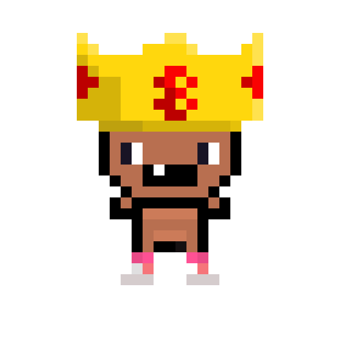 inscription b21eef6ccdb9606d65fec225cbe02a901049259ef1b984177695a93b714f464ei0