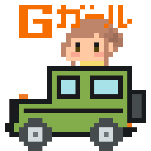 inscription b21f925fc37a038f566c140d0c4d0e44feefc2fb102d855cdaa70493fb871d31i0