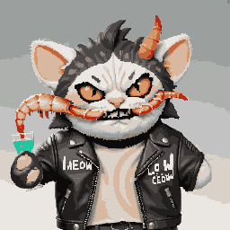 inscription b224cb0795c86a021ad69a3383ddd468f313dc800b8a8628f52eb46ef5f36985i0