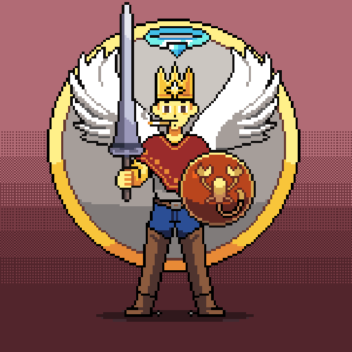 inscription b2251705a407fefe5f9b3e28098f634c39a73baf936f3e1aa499ca64aa9eb30fi0