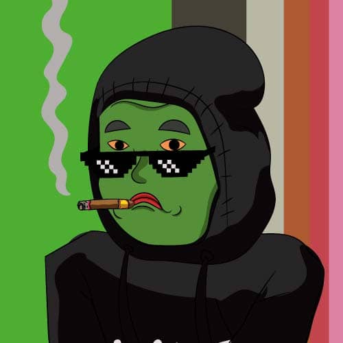 inscription b22ec4b85a722aaa02dc730b51187d0642fa8f528ec13d5c2988a63fcaf037d9i0