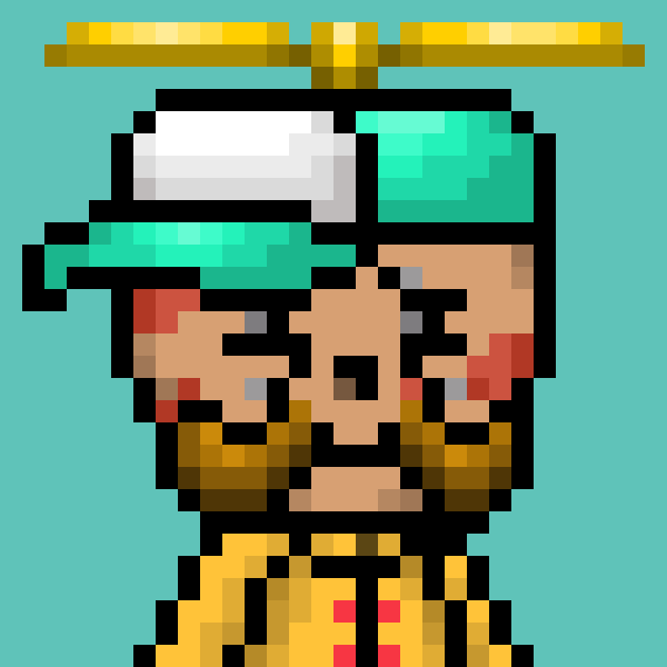 inscription b23159ec4a81019215a0de3c6a893f69e54f313e50a50aa4018f492d7251acabi0