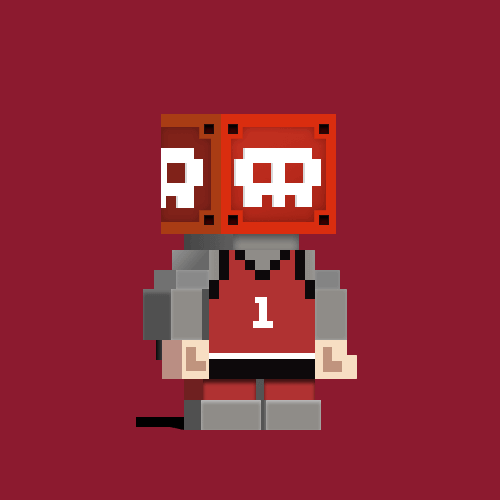 inscription b234e8b7550c650a3b1446728ffa95c143162cff1a80fec53ee85bf1bfd92262i0