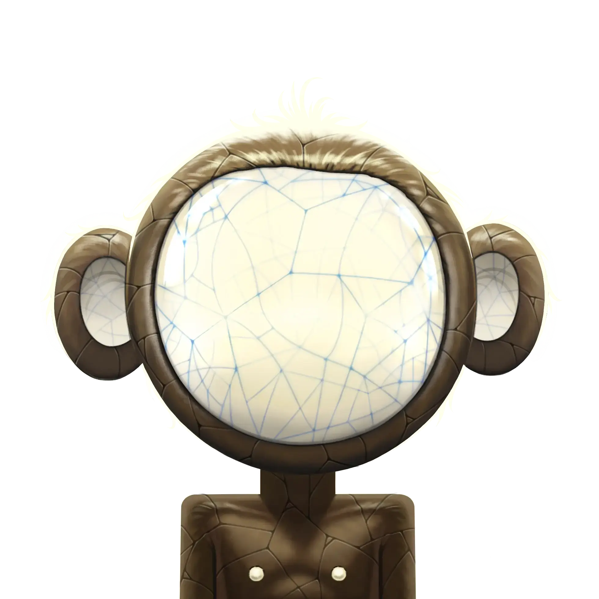 inscription b2397b227426a3f9a0d4d9388dc2e6afd986c40bcb05bd9eda044a2c990e651di0