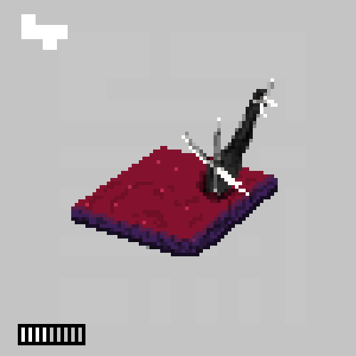 inscription b23e7afd10ee1a2b7f4e59e0287524b5aae6535d76dd9714be435687b698f799i0