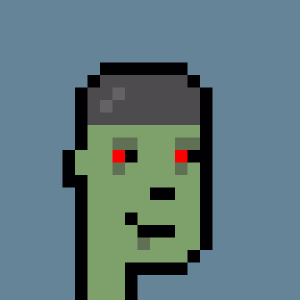 inscription b23ea3d7997702eff4427a56e9eb7e184147085722a65775500d98b78d0d83dci0