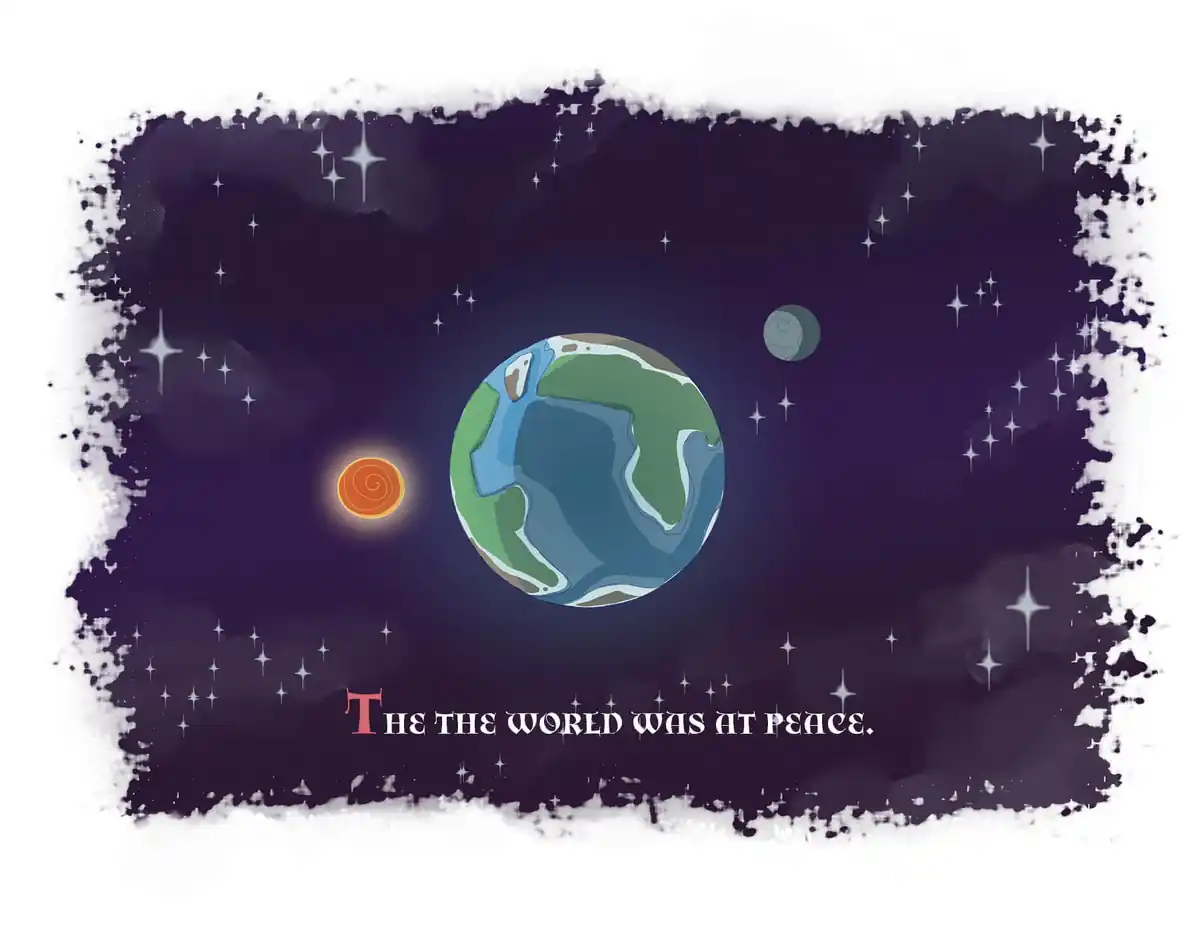 inscription b241b732024de950e4162d33a4de885b96d8ea715133c20304982d6d7cf445afi0