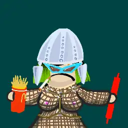 inscription b241f5d604e64a7ad898a23ff135883d07f1ea4978bb2891557897eb864df52fi0