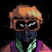 inscription b245b7002b18d35cca27e7ef407a12f6bdb8395501009d8d018bae16243314a5i0